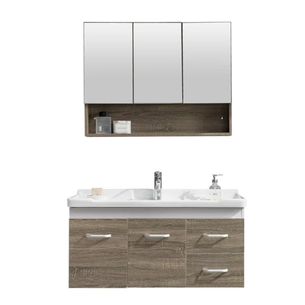 Solid-Wood-30-Inch-Bathroom-Vanity-LM-SW-05-1