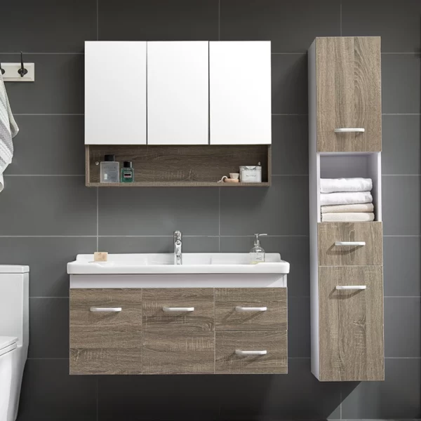 Solid-Wood-30-Inch-Bathroom-Vanity-LM-SW-05-4