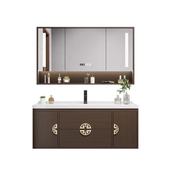 Solid-Wood-36-Inch-Bathroom-Vanity-LM-SW-14-1.