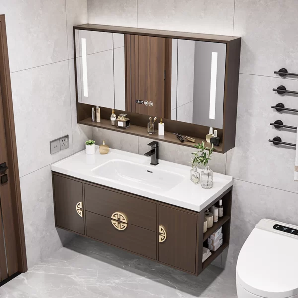 Solid-Wood-36-Inch-Bathroom-Vanity-LM-SW-14-3