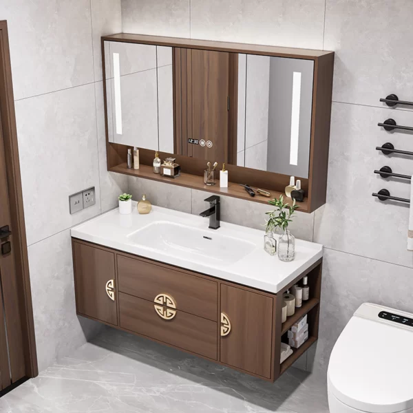 Solid-Wood-36-Inch-Bathroom-Vanity-LM-SW-14-4.