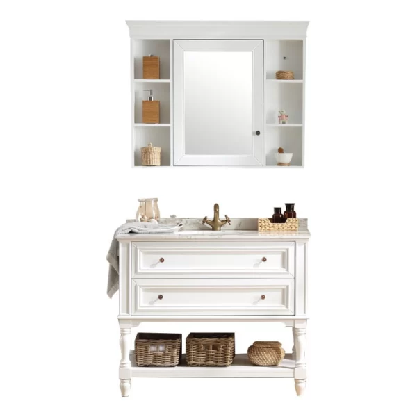 Solid-Wood-Bathroom-Vanity-24-Inch-LM-SW-06-1