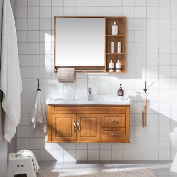 Solid-Wood-Bathroom-Vanity-30-Inch-LM-SW-03-5