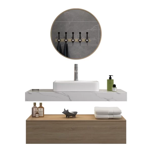 Solid-Wood-Bathroom-Vanity-36-Inch-1