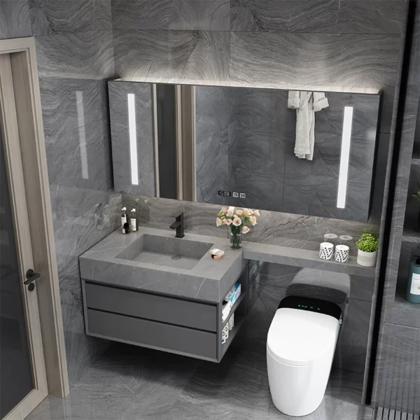 Solid-Wood-Bathroom-Vanity-36-LM-SW-12-2.