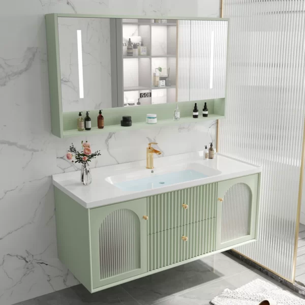 Solid-Wood-Bathroom-Vanity-LM-SW-01-3.