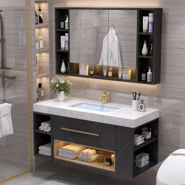 Solid-Wood-Floating-Bathroom-Vanity-LM-SW-09-2