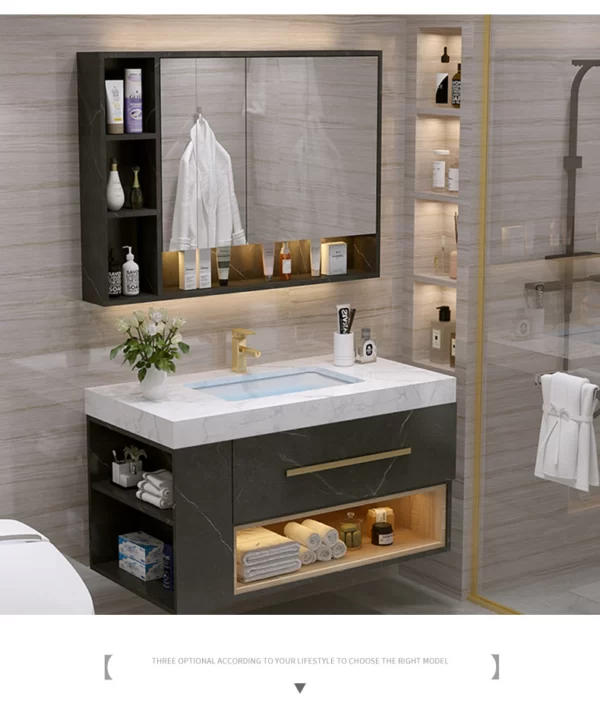 Solid-Wood-Floating-Bathroom-Vanity-LM-SW-09-5.