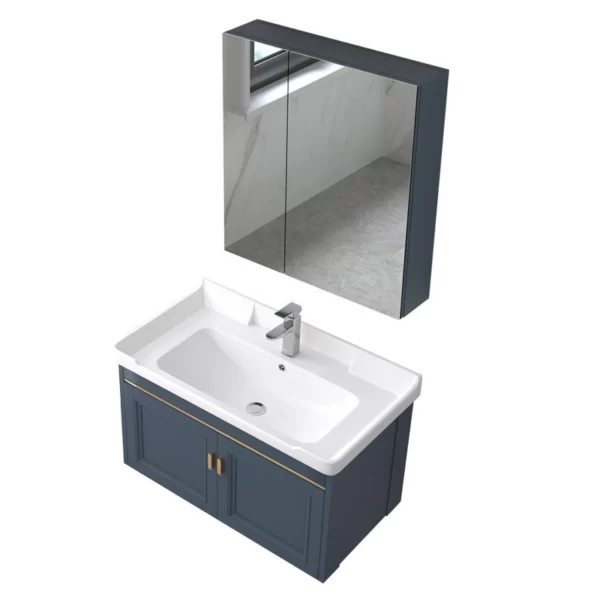 Space-Aluminum-Bathroom-Cabinet-Suppliers-3.