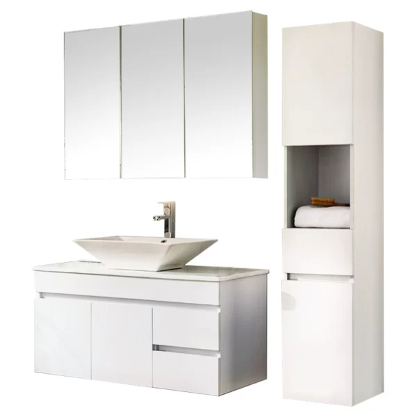 White-Floating-Bathroom-Vanity-1