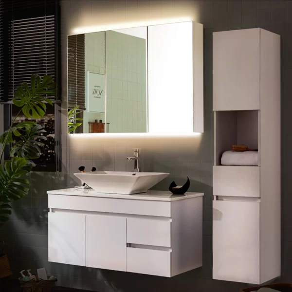 White-Floating-Bathroom-Vanity-2