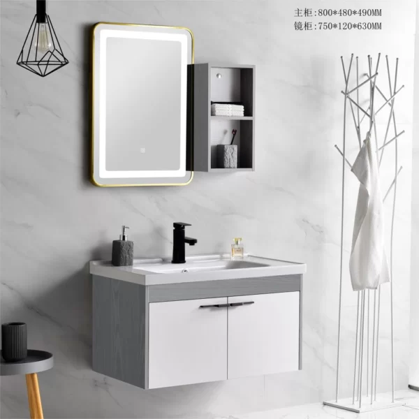 Wholesale-Bathroom-Cabinets-2