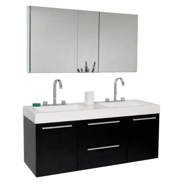 Wholesale-Double-Sink-Bathroom-Vanity-1.