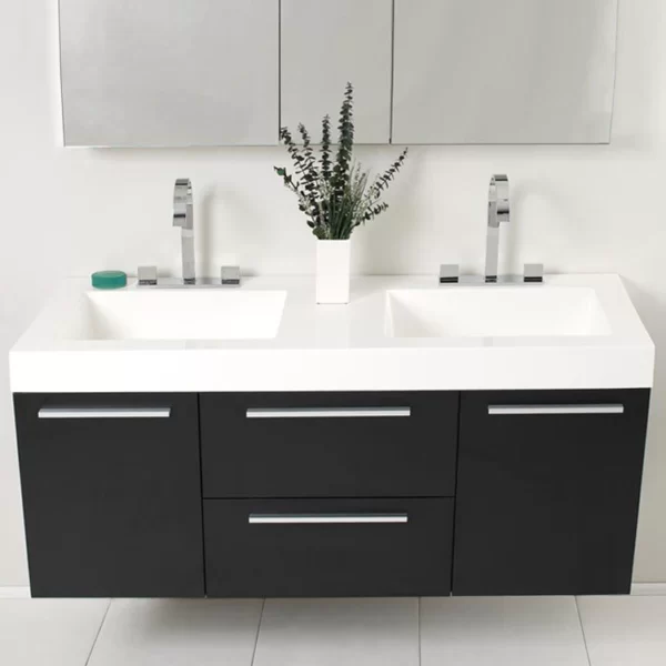 Wholesale-Double-Sink-Bathroom-Vanity-2.