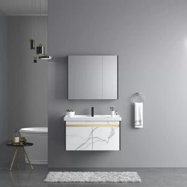 Wholesale-Floating-Bathroom-Vanity-With-Sink