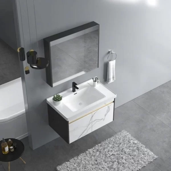 Wholesale-Floating-Bathroom-Vanity-With-Sink-3