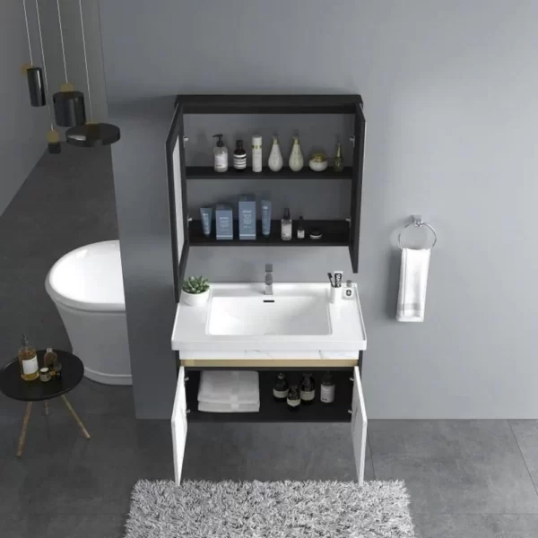 Wholesale-Floating-Bathroom-Vanity-With-Sink-4.