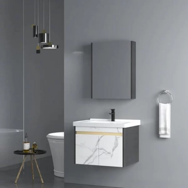 Wholesale-Floating-Bathroom-Vanity-With-Sink-5