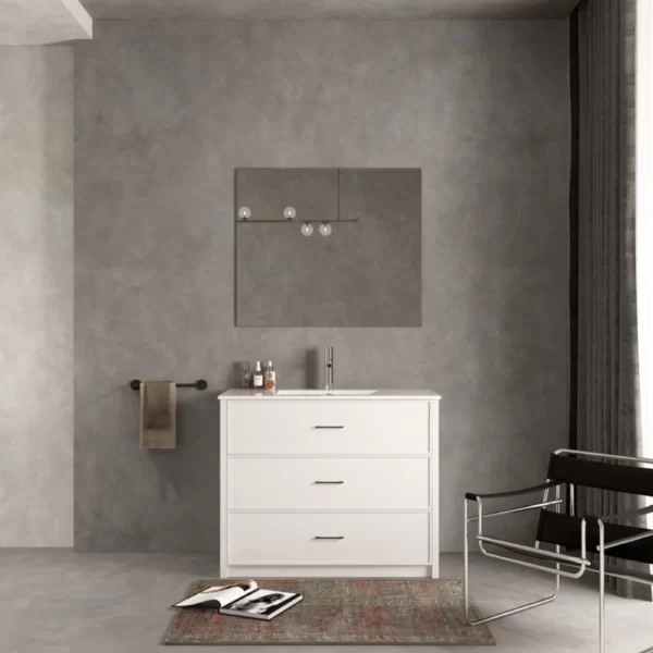 Wholesale-Floor-Mounted-Bathroom-Vanity-With-Sink-1