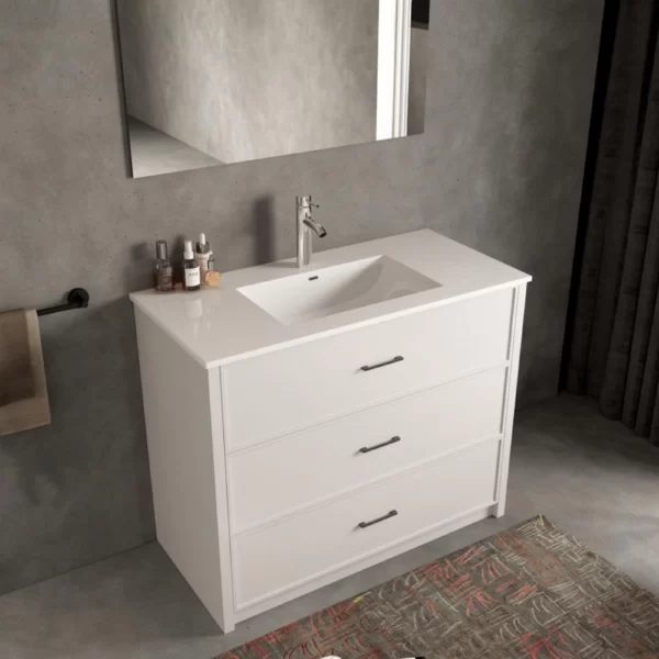 Wholesale-Floor-Mounted-Bathroom-Vanity-With-Sink-2