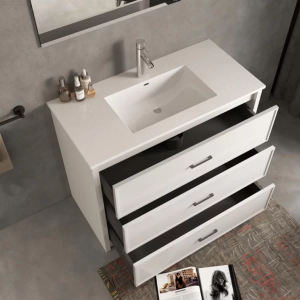 Wholesale-Floor-Mounted-Bathroom-Vanity-With-Sink-3