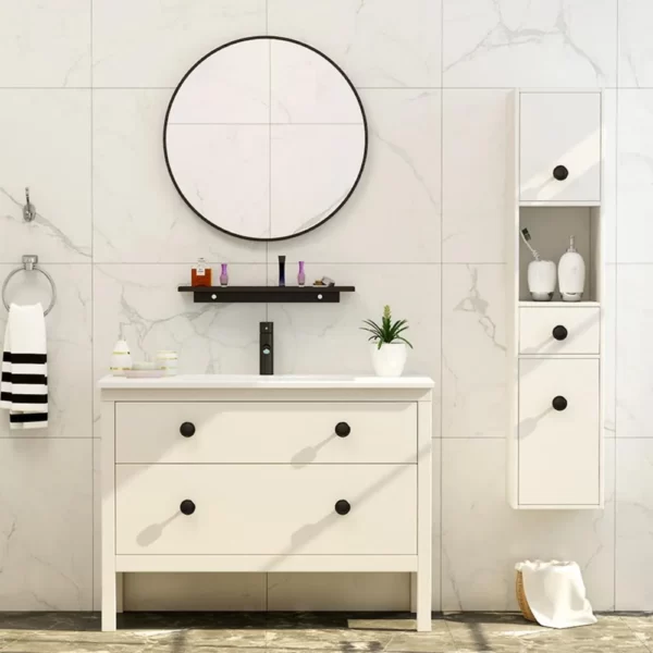 Wholesale-Floor-Mounted-Plywood-Bathroom-Vanity-