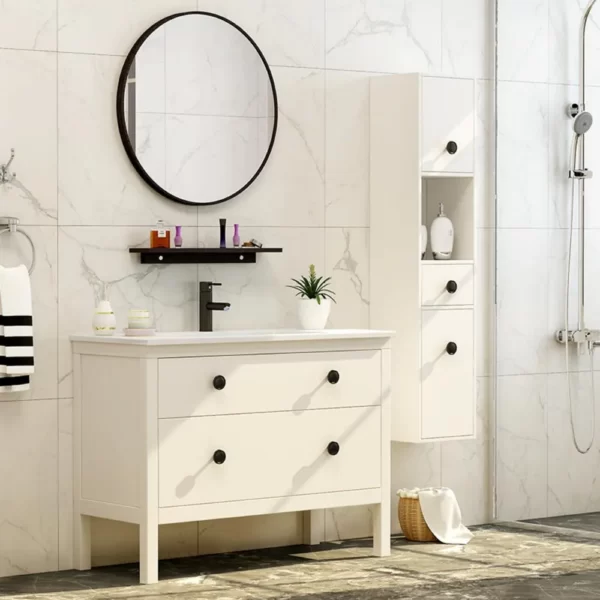 Wholesale-Floor-Mounted-Plywood-Bathroom-Vanity-