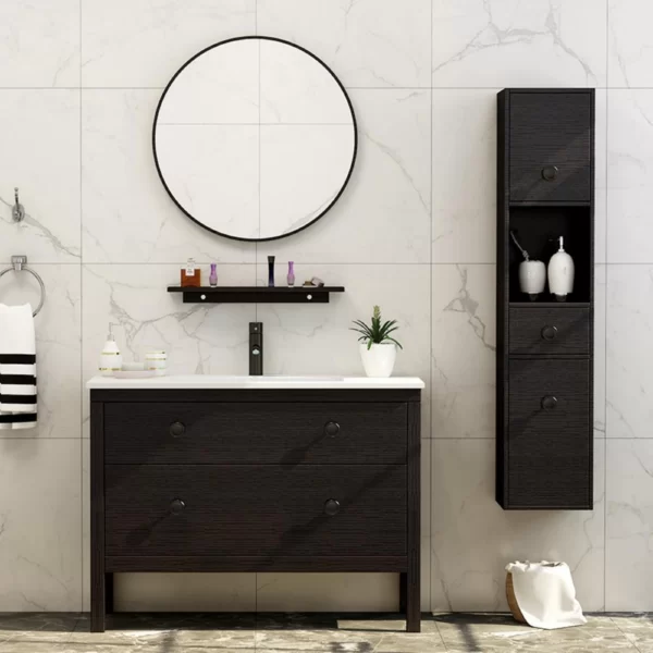 Wholesale-Floor-Mounted-Plywood-Bathroom-Vanity-4