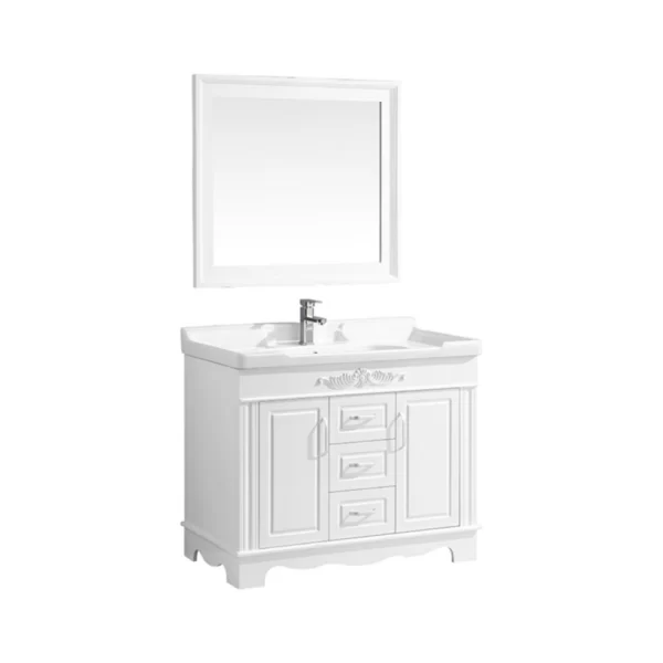 Wholesale-Freestanding-Single-Bathroom-Vanity