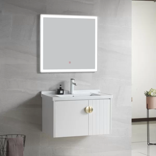 Wholesale-Modern-Floating-Bathroom-Vanity