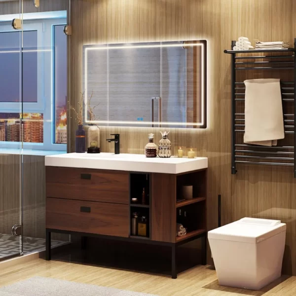 Wholesale-Plywood-Bathroom-Vanity