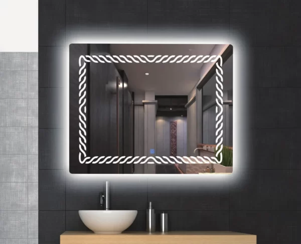 Wholesale-Square-LED-Mirror.