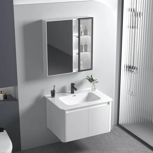 Wholesale-Stainless-Steel-Bathroom-Vanity-1