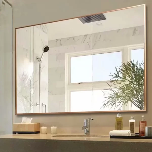 bathroom-mirror-1