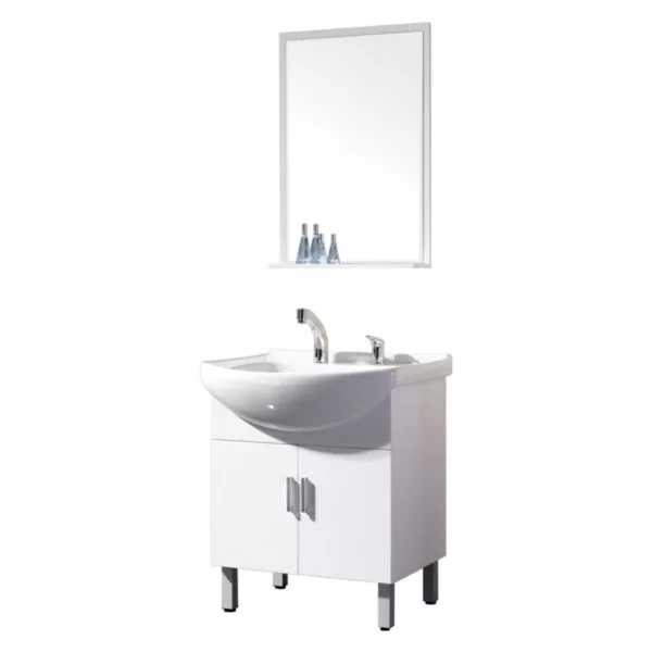 floor-standing-bathroom-vanity