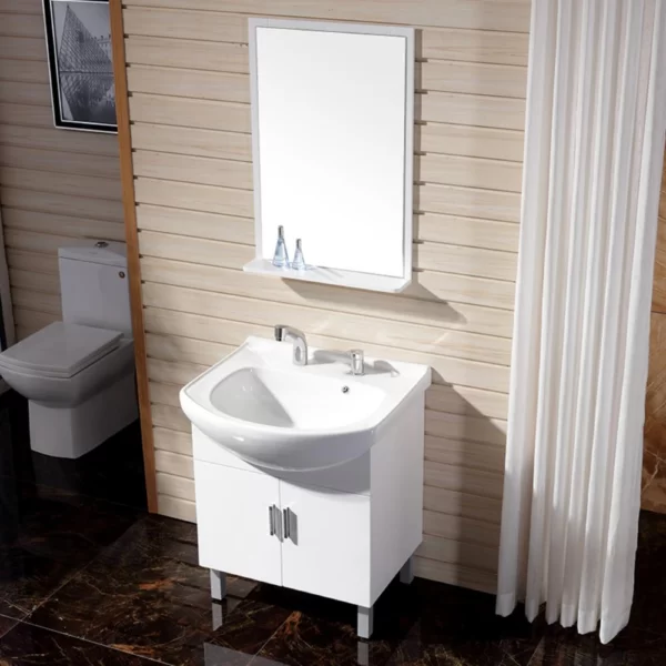 floor-standing-bathroom-vanity